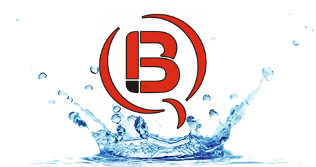 BARLOW - Váš dodavatel pramenité vody